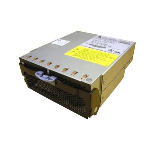 0950-4621 | HP 650-Watt Redundant Power Supply for RP3410 RX2600 RX2620 ZX6000 (Clean pulls/Tested)