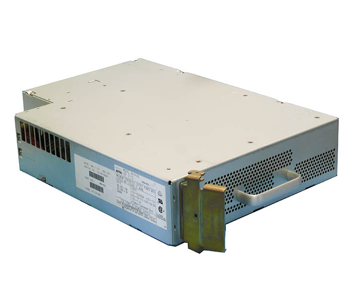 0950-9076 | HP 470-Watts Power Supply for J Series