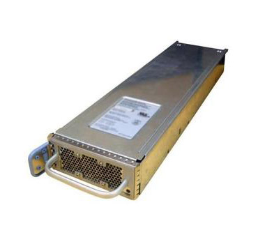 0957-2188 | HP 460-Watts Power Supply for RX1620 0957-2188 | HP 460-Watts Power Supply for RX1620