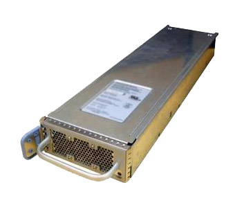 0957-2221 | HP 470-Watts 48V Carrier Grade Power Supply 0957-2221 | HP 470-Watts 48V Carrier Grade Power Supply