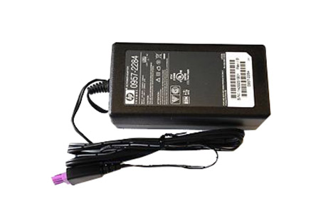 0957-2284 | HP Cbl Power Supply Emerald 2 Brazil 0957-2284 | HP Cbl Power Supply Emerald 2 Brazil