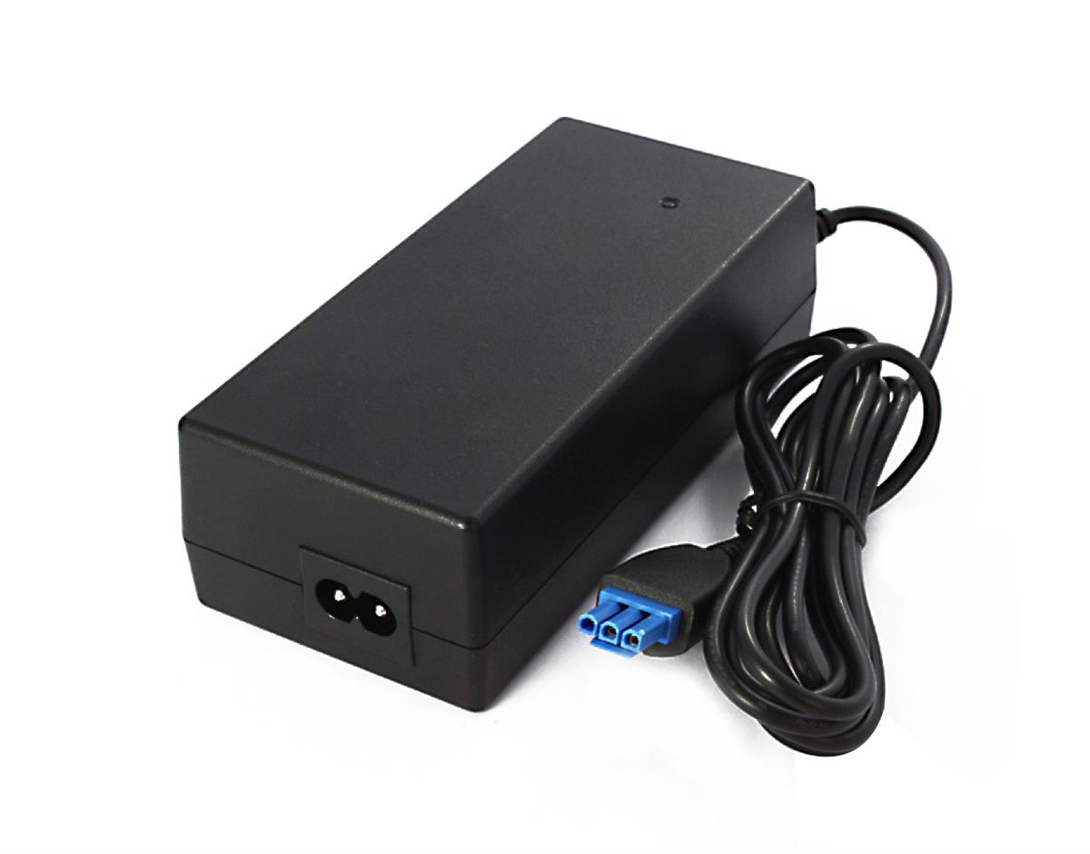 0957-2304 | HP 100-240V AC Power Adapter and Power Cord