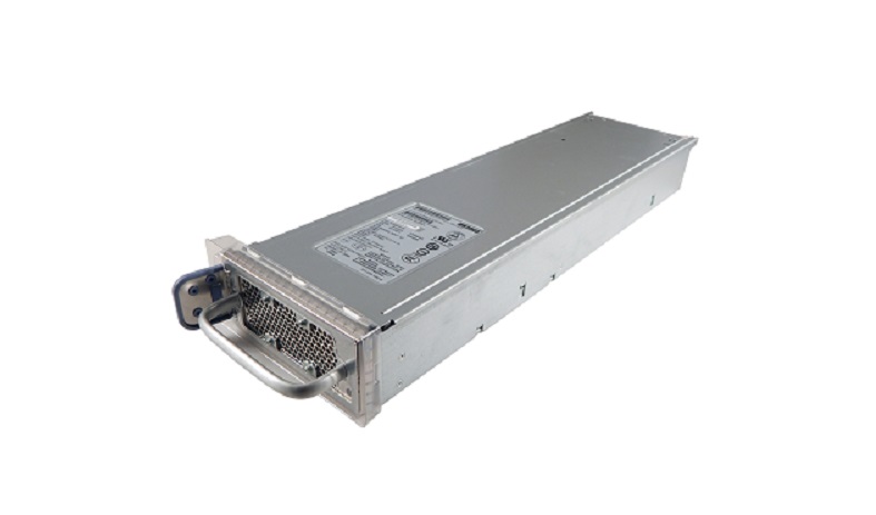 0957-2321 | HP 1000-Watts 48V Power Supply 0957-2321 | HP 1000-Watts 48V Power Supply