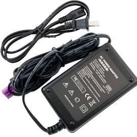 0957-2413 | HP 5400R 700-Watt PoE+ zl2 Power Supply (Open Boxed)