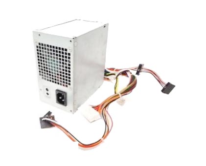 0959MW | Dell 275-Watts Power Supply for Optiplex 3010 Mt 0959MW | Dell 275-Watts Power Supply for Optiplex 3010 Mt