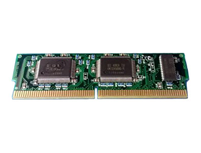 0960-0935 | HP 512KB Sync Pipeline Burst Cache Memory
