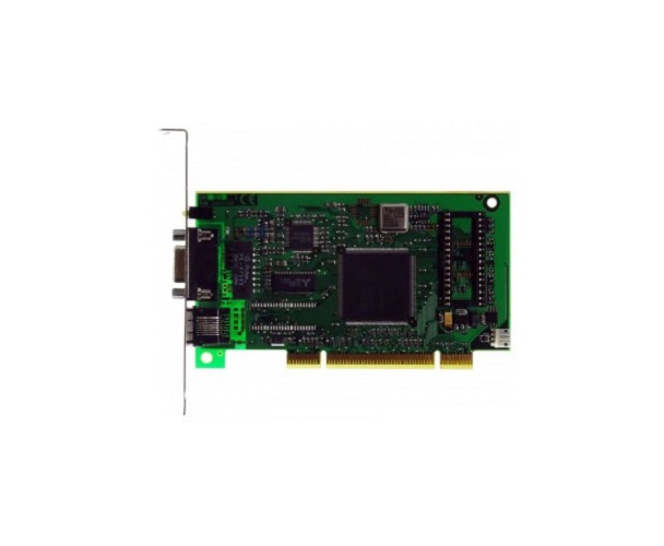 0964R | Dell OC-3140 16/4 PCI Adapter
