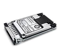 099X7T | Dell 1TB 10000RPM SAS 12 Gbps 2.5 128MB Cache Hard Drive