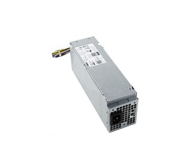 09DX51 | Dell 180-Watts Power Supply for OptiPlex 3040 / 5040 / 7040 SFF 09DX51 | Dell 180-Watts Power Supply for OptiPlex 3040 / 5040 / 7040 SFF
