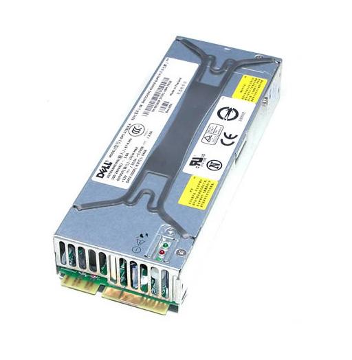 09J608 | Dell 275-Watts REDUNDANT Power Supply for PowerEdge 1650 09J608 | Dell 275-Watts REDUNDANT Power Supply for PowerEdge 1650