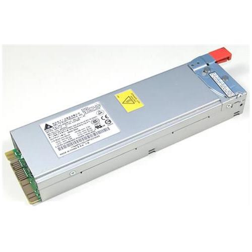 09L4298 | IBM Hot-swappable Power Supply