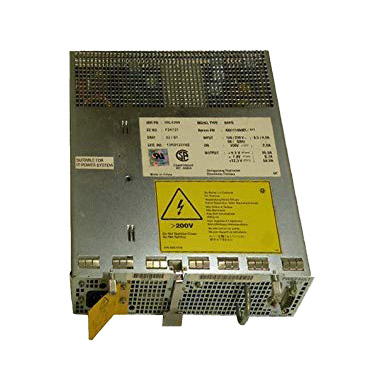 09L4299 | IBM 300-Watts Power Supply for 7133-D40/T40