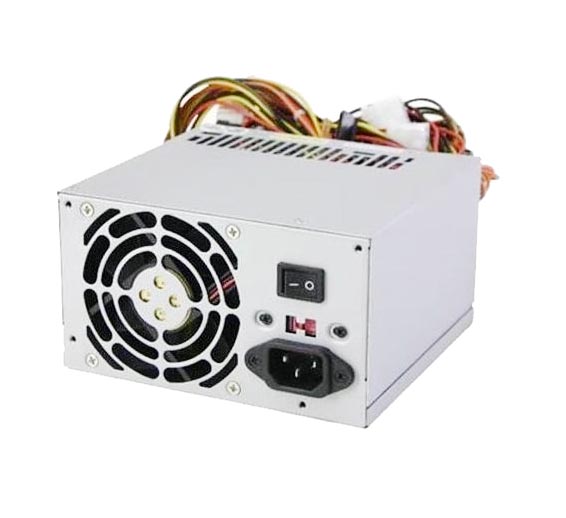 09MJTV | Dell Enclosure 2400-Watts Switching Redundant Hot Swap Power Supply for PowerEdge C8000 09MJTV | Dell Enclosure 2400-Watts Switching Redundant Hot Swap Power Supply for PowerEdge C8000