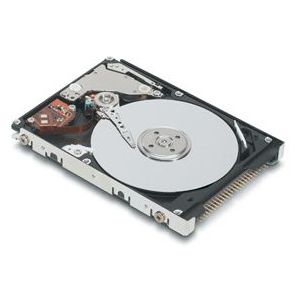 09N4226 | IBM 80 GB 3.5 Internal Hard Drive - 1 Pack - IDE Ultra ATA/100 (ATA-6) - 7200 rpm - 2 MB Buffer