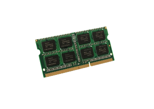 09P0466 | IBM 1GB 10ns 200-Pin DIMM Memory