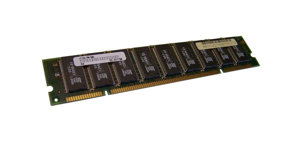 09P1220 | IBM 1GB 200-Pin 10ns Memory Module