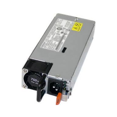 09P1549 | IBM 750-Watts Power Supply (FC 6296) RS/6000 09P1549 | IBM 750-Watts Power Supply (FC 6296) RS/6000