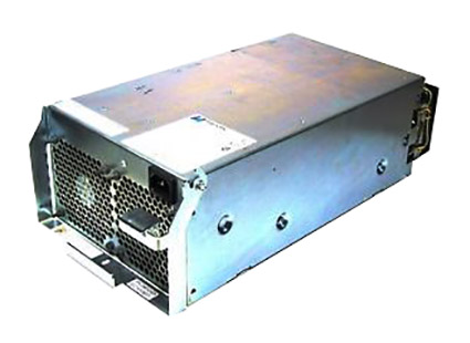09P1794 | IBM 750-Watts AC Power Supply