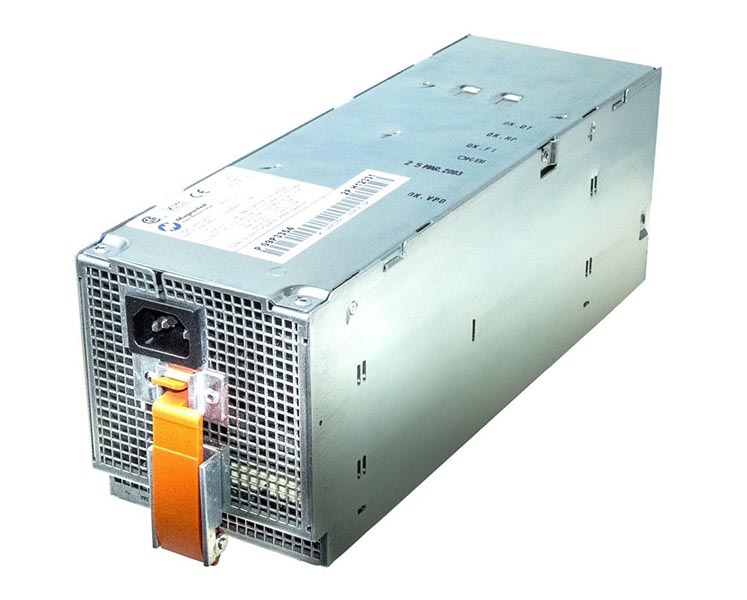 09P3354 | IBM 250-Watts Power Supply