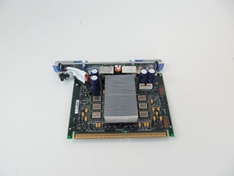 09P3666 | IBM pSeries P610 375MHz 1-Way Power3 Processor 4MB L2 Cache