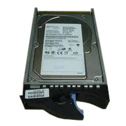 09P4436 | IBM 18GB 10000RPM Ultra-160 SCSI 80-Pin 3.5-inch Hard Drive