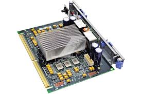 09P5495 | IBM pSeries P610 333MHz 1-Way Power3-II Processor 4MB L2 Cache