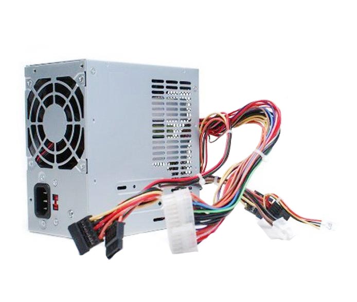 09V75C | Dell 300-Watts Power Supply for Inspiron 518, 530, 531, 541, 560, 580, Vostro 200, 220, 400 09V75C | Dell 300-Watts Power Supply for Inspiron 518, 530, 531, 541, 560, 580, Vostro 200, 220, 400