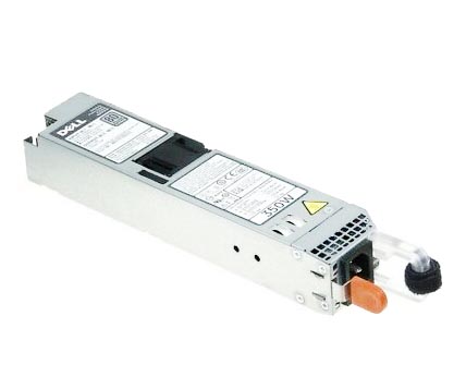 09WR03 | Dell 350-Watts Hot-Pluggable Power Supply for PowerEdge R420 R320