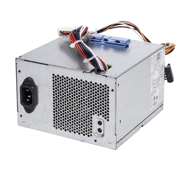 09XD51 | Dell 180-Watts Power Supply for OptiPlex 3040 / 5040 SFF 09XD51 | Dell 180-Watts Power Supply for OptiPlex 3040 / 5040 SFF