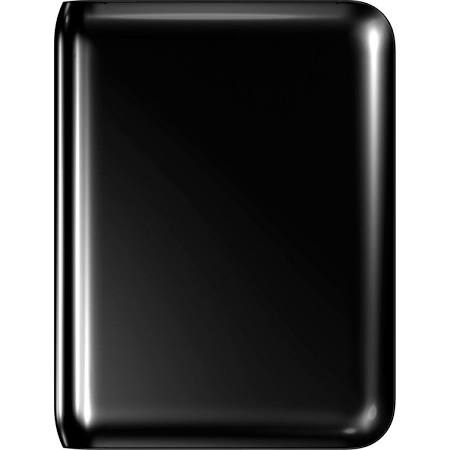 0A28314 | HGST Travelstar 5K100 HTS541080G9AT00 80 GB 2.5 Plug-in Module Hard Drive - Retail - IDE Ultra ATA/100 (ATA-6) - 5400 rpm - 8 MB Buffer