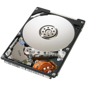 0A28327 | HGST Travelstar 7K100 100 GB 2.5 Internal Hard Drive - IDE Ultra ATA/100 (ATA-6) - 7200 rpm - 8 MB Buffer