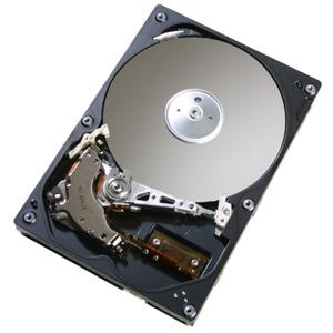 0A30755 | HGST Deskstar HDS728040PLAT20 40 GB Internal Hard Drive - IDE Ultra ATA/100 (ATA-6) - 7200 rpm - 2 MB Buffer