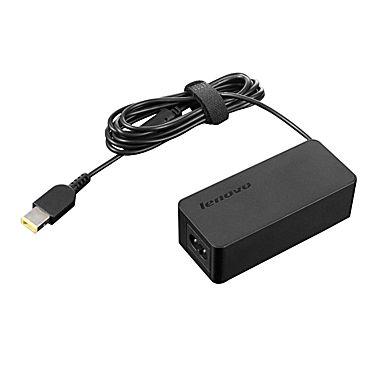 0A36258 | IBM 65-Watts AC Adapter for ThinkPad