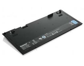 0A36279 | Lenovo 39+ (6-Cell Slice) Battery for ThinkPad X1