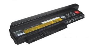0A36283 | Lenovo 29++ 9-Cell 11.1 V Battery for ThinkPad X220