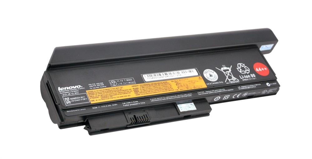 0A36305 | IBM Lenovo 4-Cell Battery 44 for ThinkPad