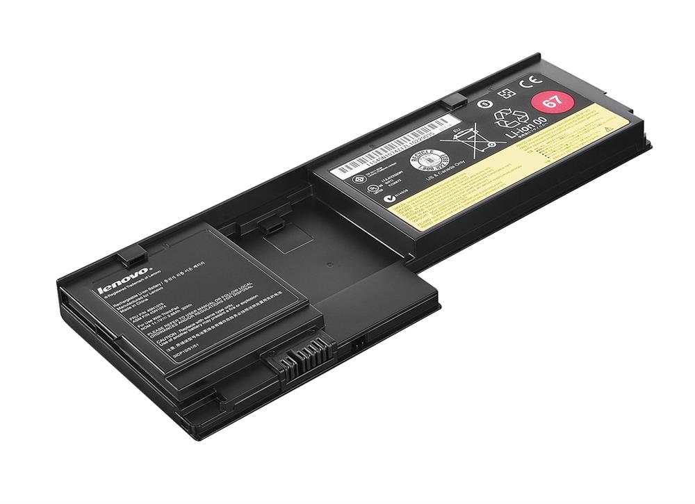 0A36316 | IBM Lenovo 3-Cell Battery 67 for ThinkPad
