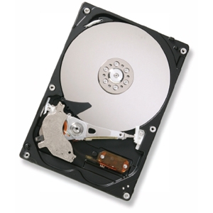 0A37043 | HGST CinemaStar P7K500 HCP725025GLA380 250GB 7200RPM SATA 3Gb/s 8MB Cache 3.5-inch Hard Drive