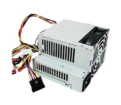 0A37772 | Lenovo 240-Watts Power Supply for ThinkCentre M90 / M90p 0A37772 | Lenovo 240-Watts Power Supply for ThinkCentre M90 / M90p