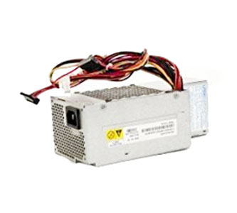 0A37773 | Lenovo 800-Watts Power Supply for ThinkStation C20 0A37773 | Lenovo 800-Watts Power Supply for ThinkStation C20