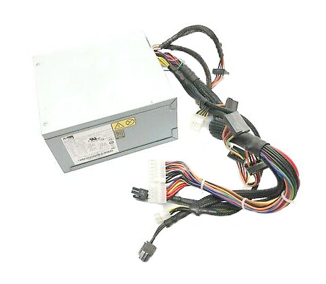 0A37775 | Lenovo 320-Watts Power Supply for ThinkCentre M91/M91P