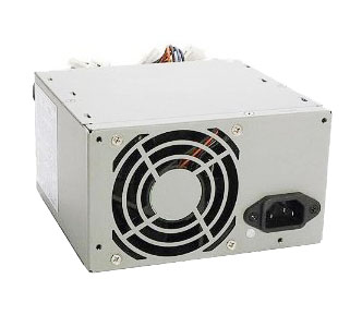 0A37778 | Lenovo 800-Watts Power Supply for THINKSTATION C30/S30