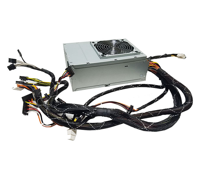 0A37782 | Lenovo 1120-Watts Power Supply for ThinkStation D30 0A37782 | Lenovo 1120-Watts Power Supply for ThinkStation D30