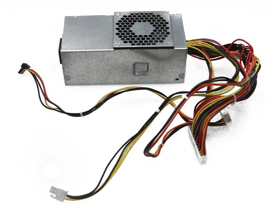 0A37789 | Lenovo 180-Watts Power Supply for ThinkCentre A58E
