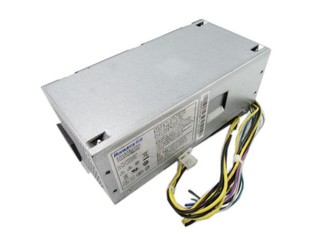 0A37796 | Lenovo 280-Watt Power Supply for ThinkCentre M92p (Clean pulls/Tested)