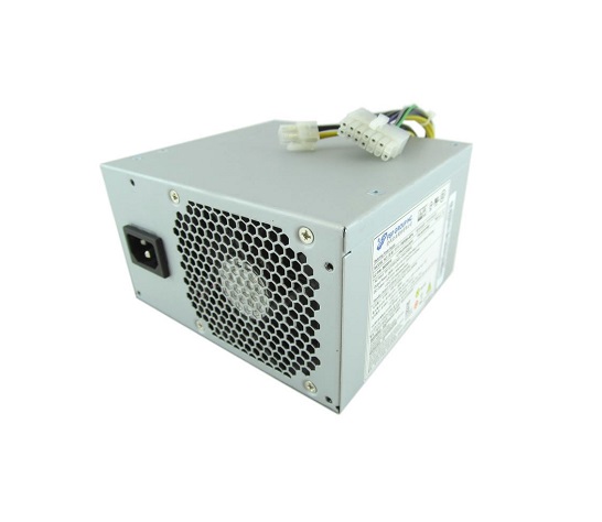 0A37801 | Lenovo 280-Watt Active PFC Power Supply for ThinkCentre M82 M92