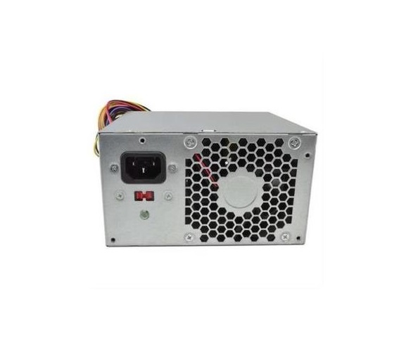 0A37812 | Lenovo 280-Watt Power Supply for ThinkCentre M70e M80 M91p