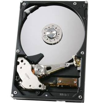 0A50108 | HGST Travelstar 5K120 HTS541210H9AT00 100 GB 2.5 Plug-in Module Hard Drive - IDE Ultra ATA/100 (ATA-6) - 5400 rpm - 8 MB Buffer