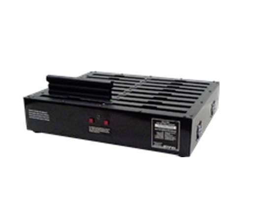 0A61674 | Lenovo Multi-Bay Battery Charger for ThinkPad Edge 14 and 15-inch ThinkPad