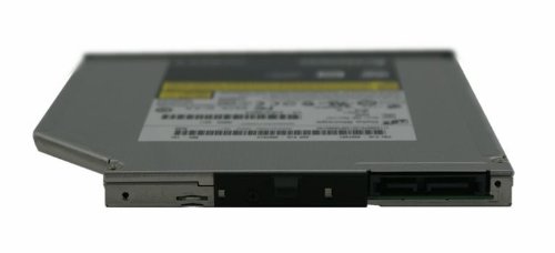 0A65626 | Lenovo ThinkPad UltraBay 9.5MM DVD Burner